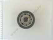 0 986 452 058   BOSCH