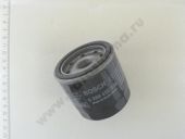 0 986 452 058   BOSCH