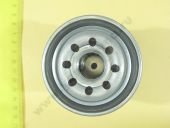 0 986 452 061   BOSCH