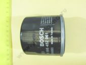 0 986 452 061   BOSCH