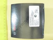 0 986 452 061   BOSCH