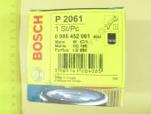 0 986 452 061   BOSCH