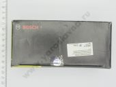 0 986 460 960       BOSCH