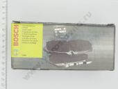 0 986 460 960       BOSCH