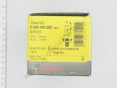 0 986 460 960       BOSCH