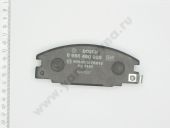 0 986 460 960       BOSCH