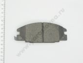 0 986 460 960       BOSCH