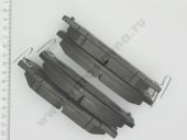 0 986 460 960       BOSCH