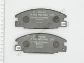 0 986 460 960       BOSCH