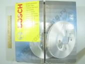 0 986 478 276      . ,   BOSCH