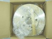 0 986 478 276      . ,   BOSCH