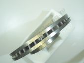 0 986 478 276      . ,   BOSCH