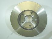 0 986 478 276      . ,   BOSCH