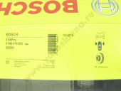 0 986 478 276      . ,   BOSCH