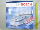 0 986 479 286      2  BOSCH