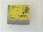 0 986 491 700       BOSCH