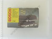 0 986 491 700       BOSCH