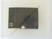 0 986 491 700       BOSCH