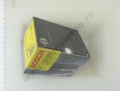 0 986 491 700       BOSCH