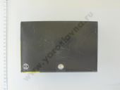 0 986 491 900    BOSCH