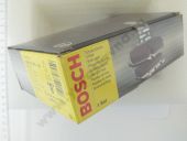 0 986 491 900    BOSCH