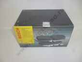 0 986 494 121    BOSCH