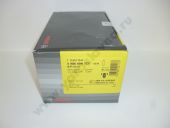 0 986 494 121    BOSCH