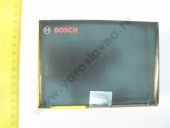 0 986 494 140    BOSCH