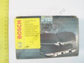 0 986 494 140    BOSCH