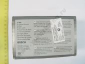 0 986 494 140    BOSCH