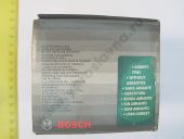 0 986 494 140    BOSCH