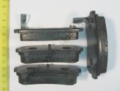 0 986 494 140    BOSCH