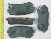 0 986 494 140    BOSCH