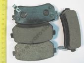 0 986 494 140    BOSCH