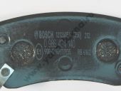 0 986 494 140    BOSCH