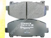 0 986 494 382    BOSCH