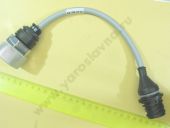 0 986 610 104  BOSCH