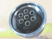 0 986 610 104  BOSCH