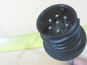 0 986 610 104  BOSCH