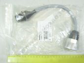 0 986 610 104  BOSCH