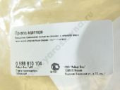 0 986 610 104  BOSCH