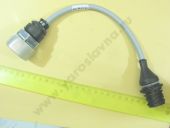 0 986 610 104  BOSCH