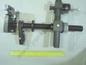 0 986 610 130     CR BOSCH