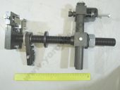 0 986 610 130     CR BOSCH