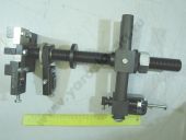 0 986 610 130     CR BOSCH