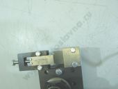 0 986 610 130     CR BOSCH