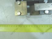 0 986 610 130     CR BOSCH