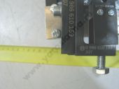 0 986 610 130     CR BOSCH