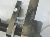 0 986 610 130     CR BOSCH