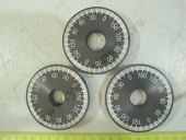 0 986 610 130     CR BOSCH